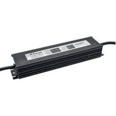 Электронный трансформатор Feron LB007 100W 12V для светодиодной ленты,драйвер
